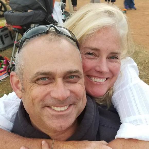 Meet your Posher, Justin - Picture 1 of 1